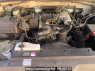 Used 2003 AT toyota land-cruiser-prado RZJ120W Image[10]