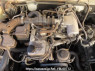 Used 2003 AT toyota land-cruiser-prado RZJ120W Image[11]