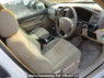 Used 2003 AT toyota land-cruiser-prado RZJ120W Image[13]
