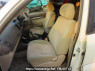 Used 2003 AT toyota land-cruiser-prado RZJ120W Image[16]