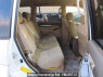 Used 2003 AT toyota land-cruiser-prado RZJ120W Image[17]
