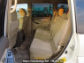 Used 2003 AT toyota land-cruiser-prado RZJ120W Image[18]