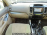 Used 2003 AT toyota land-cruiser-prado RZJ120W Image[22]