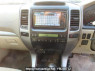 Used 2003 AT toyota land-cruiser-prado RZJ120W Image[26]