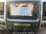 Used 2003 AT toyota land-cruiser-prado RZJ120W Image[27]