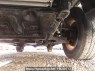 Used 2003 AT toyota land-cruiser-prado RZJ120W Image[36]