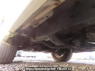 Used 2003 AT toyota land-cruiser-prado RZJ120W Image[37]