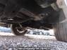 Used 2003 AT toyota land-cruiser-prado RZJ120W Image[38]