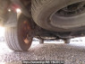 Used 2003 AT toyota land-cruiser-prado RZJ120W Image[41]