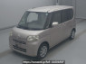 Used 2013 AT daihatsu tanto L375S Image[0]