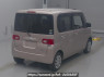 Used 2013 AT daihatsu tanto L375S Image[1]