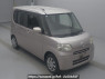 Used 2013 AT daihatsu tanto L375S Image[2]