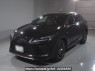 Used 2022 AT lexus rx AGL20W Image[0]