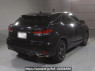 Used 2022 AT lexus rx AGL20W Image[1]