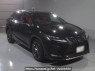 Used 2022 AT lexus rx AGL20W Image[2]