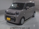 Suzuki WAGON R SMILE MX91S