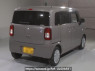 Used 2025 AT suzuki wagon-r-smile MX91S Image[1]