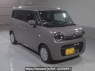 Used 2025 AT suzuki wagon-r-smile MX91S Image[2]