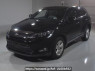 Used 2014 AT toyota harrier ZSU60W Image[0]