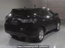 Used 2014 AT toyota harrier ZSU60W Image[1]