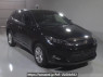 Used 2014 AT toyota harrier ZSU60W Image[2]