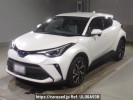 Toyota C-HR ZYX11