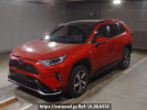 Toyota Rav4 PHV AXAP54