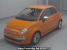 Fiat 500 31212