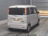 Used 2021 AT suzuki spacia MK53S Image[1]