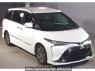 Used 2017 AT toyota estima ACR50W Image[0]