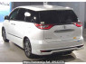Used 2017 AT toyota estima ACR50W Image[1]