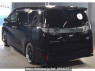 Used 2016 AT toyota vellfire-hybrid AYH30W Image[1]