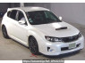 Used 2011 MT subaru impreza GRB Image[0]