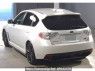 Used 2011 MT subaru impreza GRB Image[1]
