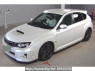 Used 2011 MT subaru impreza GRB Image[2]