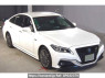 Used 2019 AT toyota crown-hybrid GWS224 Image[0]