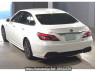 Used 2019 AT toyota crown-hybrid GWS224 Image[1]