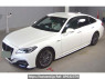 Used 2019 AT toyota crown-hybrid GWS224 Image[2]