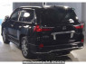 Used 2016 AT lexus lx URJ201W Image[1]