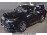 Used 2016 AT lexus lx URJ201W Image[2]