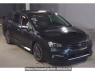 Used 2019 AT subaru levorg VM4 Image[0]