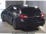 Used 2019 AT subaru levorg VM4 Image[1]