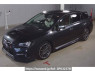 Used 2019 AT subaru levorg VM4 Image[2]