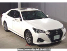 Toyota Crown GRS211