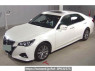Used 2016 AT toyota crown GRS211 Image[2]