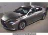 Used 2022 AT lexus es AXZH11 Image[2]