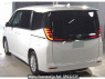 Used 2024 AT toyota noah MZRA90W Image[1]