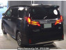 Used 2022 AT toyota alphard-hybrid AYH30W Image[1]