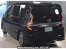 Used 2022 AT nissan serena HFC27 Image[1]