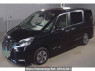 Used 2022 AT nissan serena HFC27 Image[2]